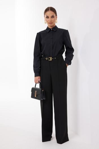 Весналетто 4288.2 - фото 3