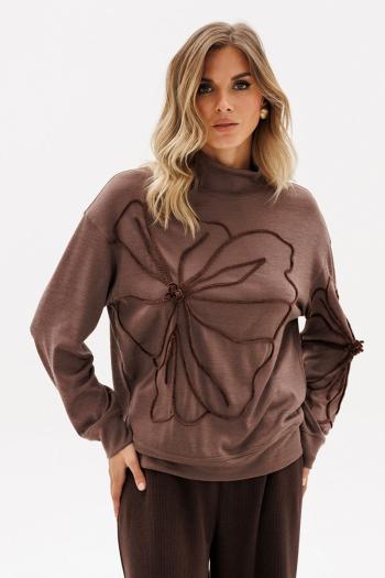 EOLA 2930 - фото 4