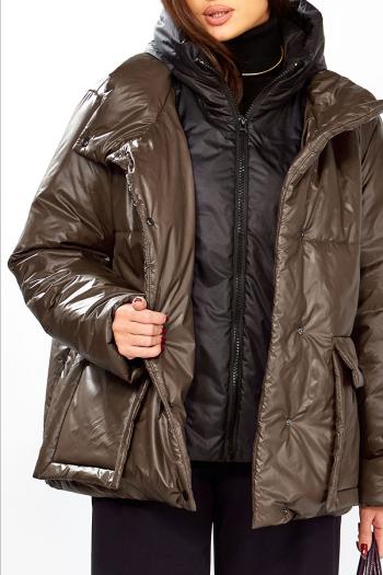 Lady Secret 7297.01 - фото 6