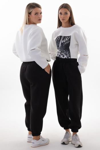 Kivviwear 4223-4336.05 - фото 3