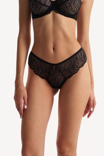 Milady 348.3-97 - фото 1