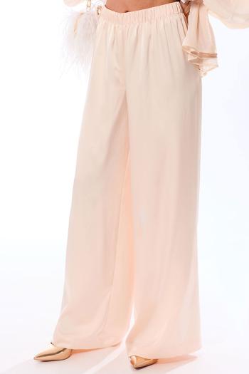 Golden Valley 6743-1 - фото 3