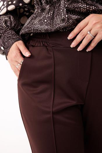 BegiModa 6076 - фото 8