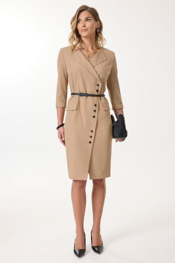 ТВОЙ ИМИДЖ 2311 - фото 3