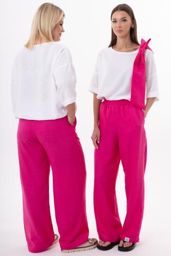 Kivviwear 4316-4315.11 - фото 7