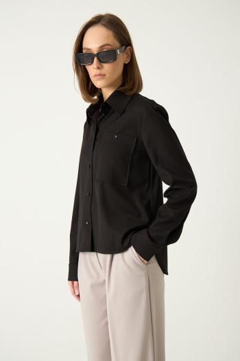 Luitui 2055.02 - фото 4