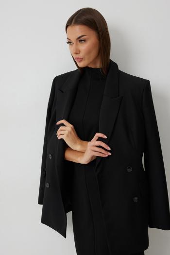 V&N fashion 1087.01 - фото 3