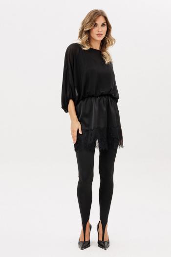 EOLA 3018 - фото 3