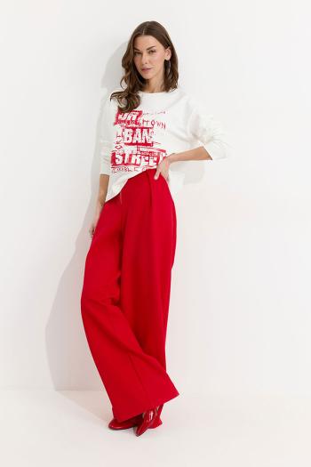 ЛЮШЕ 4309.01 - фото 6