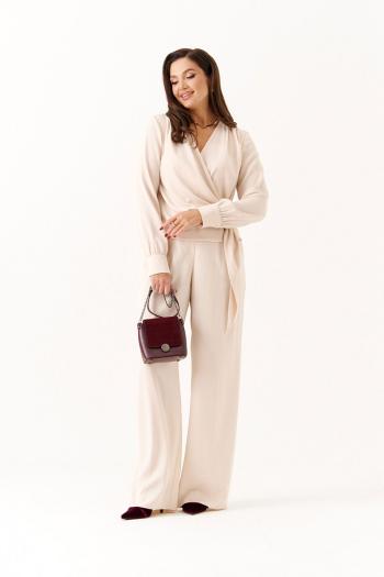 ПАНДА 116040 - фото 6