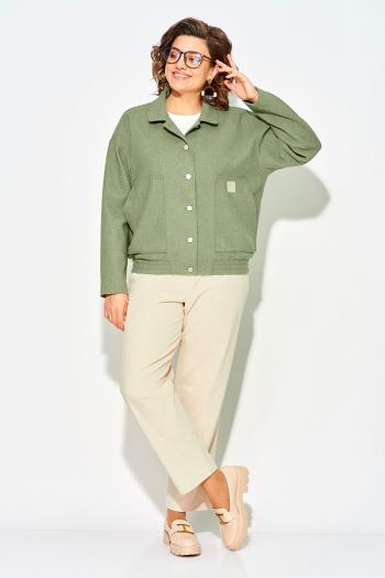 Лилиана 1506-1507 - фото 3