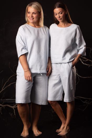 Kivviwear 4316-4317.03 - фото 6