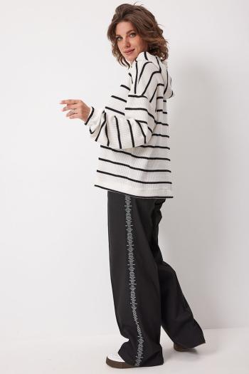BegiModa 4137 - фото 8