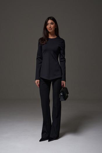 ANNETE A2341 - фото 3