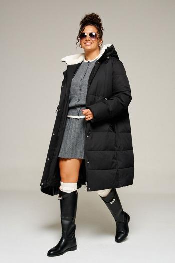 Beautiful Free 8019.03 - фото 6