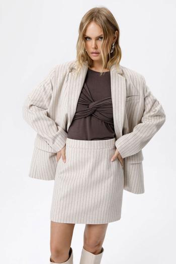 PiRS 6324 (двойка) - фото 3