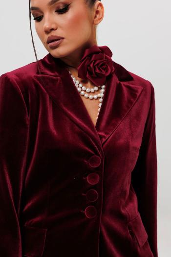 MisLana 1165-1 - фото 3