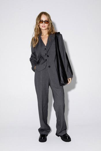 PiRS 4769.01 (тройка) - фото 3