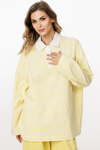 EOLA 3052 - фото 5