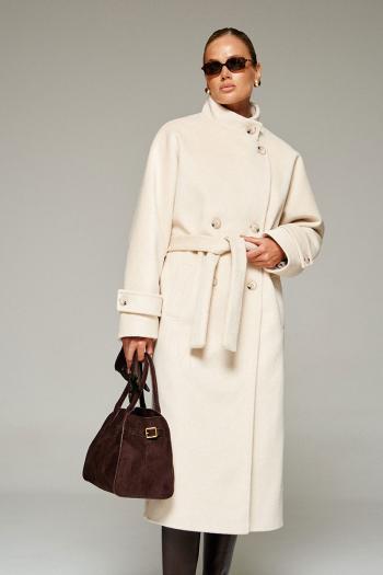 Beautiful Free 7012.02 - фото 9