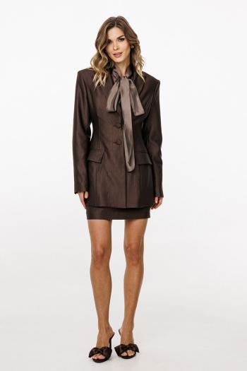 EOLA 3040.01 - фото 4