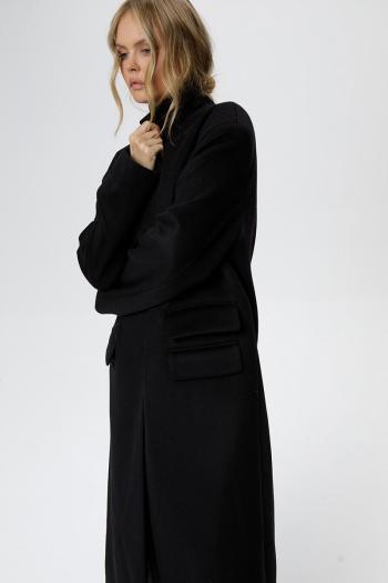 PiRS 6255 - фото 7