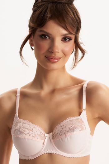 Леди Леда 410-321 - фото 1