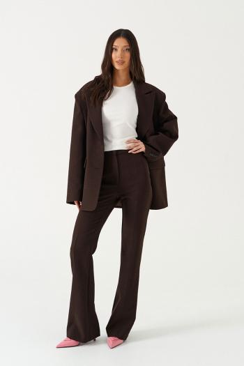 ANNETE A1776 - фото 4