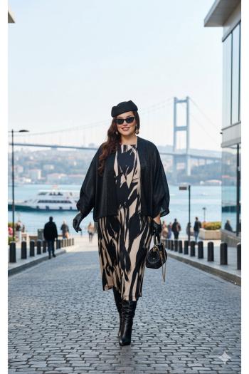 VITTORIA QUEEN 27493 - фото 6