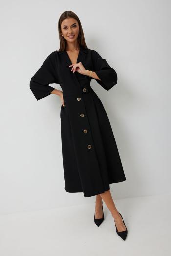 Калорис 2242 - фото 6