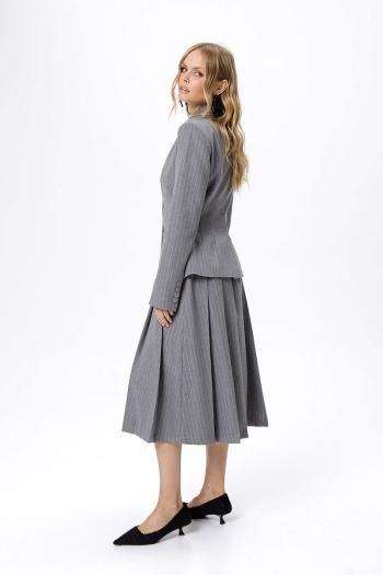 PiRS 6301 - фото 6