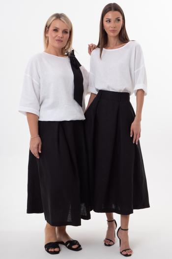 Kivviwear 4316-4318.12 - фото 4