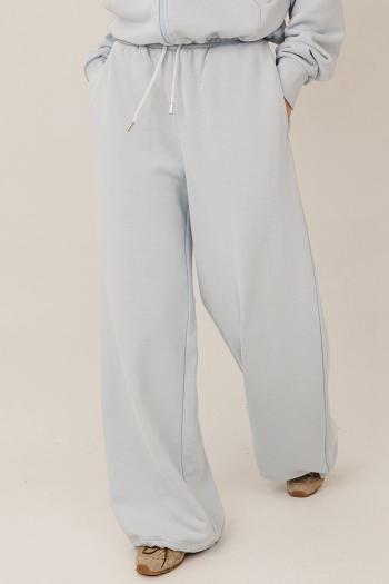 GO F2119.29-1413 - фото 3