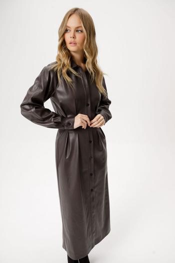 Платья миди  6348