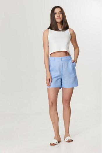 Женские шорты  331