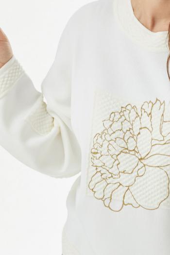 Магия Моды 2667 - фото 3