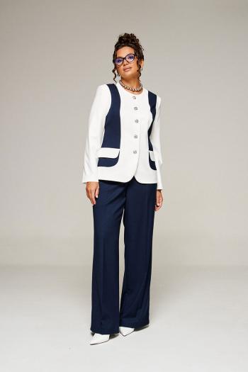 Beautiful Free 6373.01 - фото 3