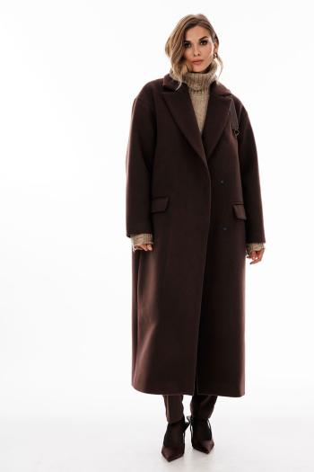 EOLA 2894.02 - фото 10