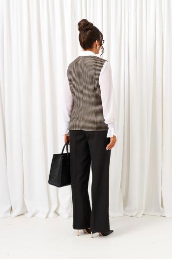 Beautiful Free 6415 - фото 2