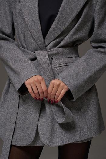 ANNETE A5536 - фото 2