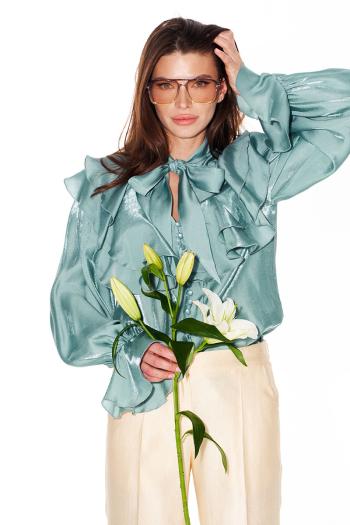 Elletto 3944 - фото 5