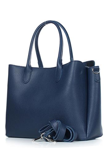 Женские сумки и рюкзаки  38524.03