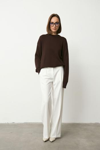 Женские брюки  2055.05