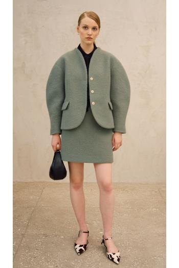 LOKKA 1718С - фото 3