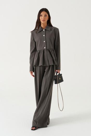 ANNETE A5611 - фото 8