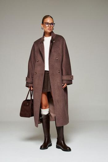 Beautiful Free 7012.01 - фото 4