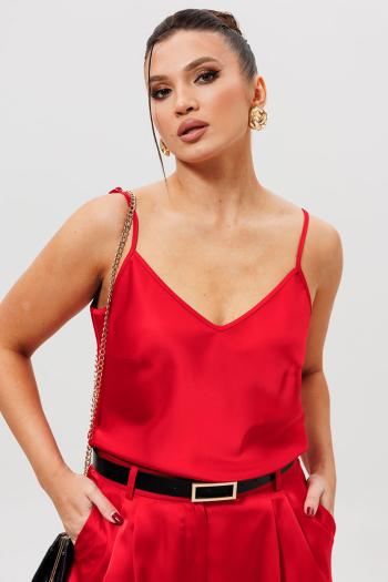 MisLana 1164бл - фото 5