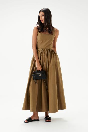ANNETE A3677.1 - фото 3