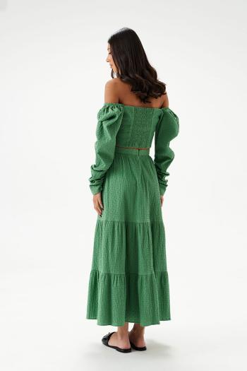 ANNETE A1525 - фото 4