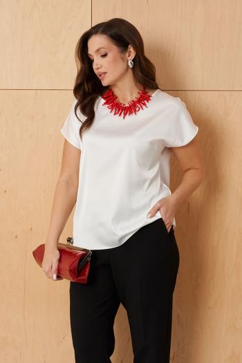 ПАНДА 109740.01 - фото 4